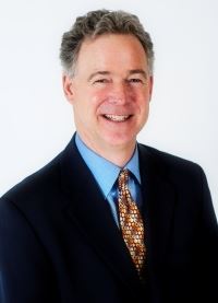 Attorney Stephen P. Peacock